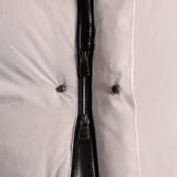 ピーチオックス ボンバージャケット | NICOLE | 詳細画像12 