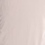 ピーチオックス ボンバージャケット | NICOLE | 詳細画像15 