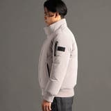 ピーチオックス ボンバージャケット | NICOLE | 詳細画像6 