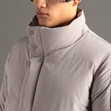 ピーチオックス ボンバージャケット | NICOLE | 詳細画像7 