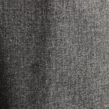 DELEGANT メランジプリントジャージ セットアップパンツ | NICOLE | 詳細画像11 