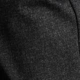 DELEGANT メランジプリントジャージ セットアップパンツ | NICOLE | 詳細画像13 