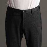 DELEGANT メランジプリントジャージ セットアップパンツ | NICOLE | 詳細画像7 