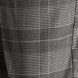 グレンチェック ワイドパンツ | NICOLE | 詳細画像11 