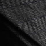 グレンチェック ワイドパンツ | NICOLE | 詳細画像12 