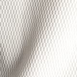 ダイヤジャカード ハーフジップスタンドカラーニット | NICOLE | 詳細画像10 