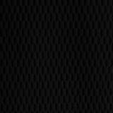 ダイヤジャカード ハーフジップスタンドカラーニット | NICOLE | 詳細画像12 