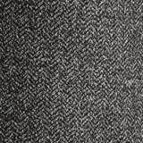 ツイードダブルフェイス スタンドカラーブルゾン | NICOLE | 詳細画像15 