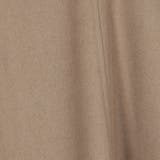 ダブルベルテッドジャンパースカート | NICOLE | 詳細画像11