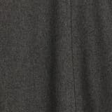 ダブルベルテッドジャンパースカート | NICOLE | 詳細画像12