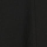 ダブルベルテッドジャンパースカート | NICOLE | 詳細画像13