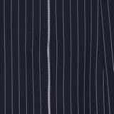 フロントジップキャミワンピース | NICOLE | 詳細画像7 