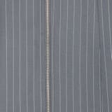 フロントジップキャミワンピース | NICOLE | 詳細画像8 