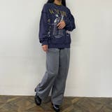 【Dickies】 セミフレアパンツ | NICOLE | 詳細画像19
