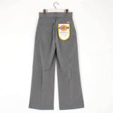 【Dickies】 セミフレアパンツ | NICOLE | 詳細画像4