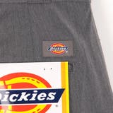 【Dickies】 セミフレアパンツ | NICOLE | 詳細画像5