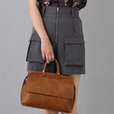 39チャコールグレー | デザインポケットショートパンツ | NICOLE