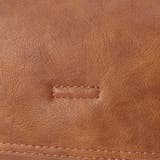 2WAYショルダーフラップBAG | NICOLE | 詳細画像10