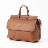 2WAYショルダーフラップBAG | NICOLE | 詳細画像2