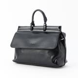 2WAYショルダーフラップBAG | NICOLE | 詳細画像3