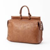 2WAYショルダーフラップBAG | NICOLE | 詳細画像4