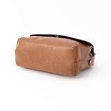 2WAYショルダーフラップBAG | NICOLE | 詳細画像6