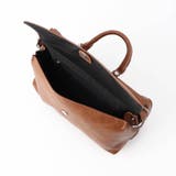 2WAYショルダーフラップBAG | NICOLE | 詳細画像8