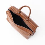 2WAYショルダーフラップBAG | NICOLE | 詳細画像9