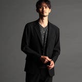 91その他2 | アラカルトジャカード ジャケット | NICOLE