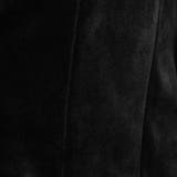 ハイブリッドベルベット ジャケット | NICOLE | 詳細画像16 
