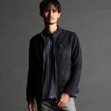 92その他3 | アラカルト カヴァーオール&ブルゾン | NICOLE