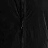 【NICOLE SPORTS】リバーシブルMA-1 | NICOLE | 詳細画像10 