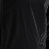 【NICOLE SPORTS】リバーシブルMA-1 | NICOLE | 詳細画像11 