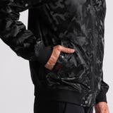 【NICOLE SPORTS】リバーシブルMA-1 | NICOLE | 詳細画像15 