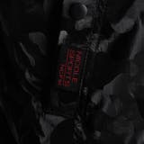 【NICOLE SPORTS】リバーシブルMA-1 | NICOLE | 詳細画像16 