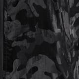 【NICOLE SPORTS】リバーシブルMA-1 | NICOLE | 詳細画像17 