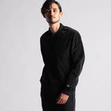 【NICOLE SPORTS】リバーシブルMA-1 | NICOLE | 詳細画像3 