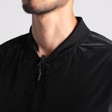 【NICOLE SPORTS】リバーシブルMA-1 | NICOLE | 詳細画像6 