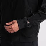 【NICOLE SPORTS】リバーシブルMA-1 | NICOLE | 詳細画像7 