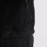 【NICOLE SPORTS】リバーシブルMA-1 | NICOLE | 詳細画像9 