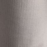 ガムストレッチヘリンボンパンツ | NICOLE | 詳細画像12 