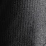 ガムストレッチヘリンボンパンツ | NICOLE | 詳細画像14 