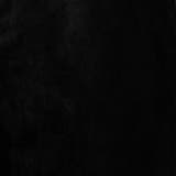 ハイブリッドベルベット イージースラックス | NICOLE | 詳細画像11