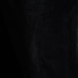 ハイブリッドベルベット イージースラックス | NICOLE | 詳細画像12