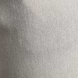 ガムストレッチカラーパンツ | NICOLE | 詳細画像13 