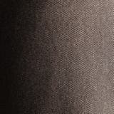 ガムストレッチカラーパンツ | NICOLE | 詳細画像14 