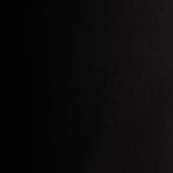 ガムストレッチカラーパンツ | NICOLE | 詳細画像16 