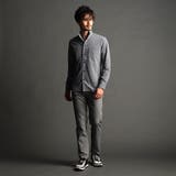 ガムストレッチカラーパンツ | NICOLE | 詳細画像4 