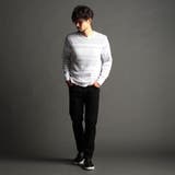 ガムストレッチカラーパンツ | NICOLE | 詳細画像5 