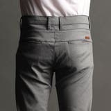 ガムストレッチカラーパンツ | NICOLE | 詳細画像9 